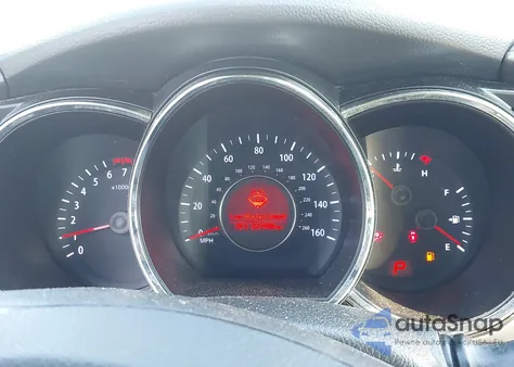 2012 Kia Optima Ex from USA, damaged, VIN 5XXGN4A75CG011209